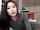 camgirl asian nosering