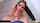 cumshot brunette latina