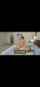 bisexual threesome pornad