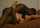 missionary amateur ebony