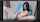 black hair masturbation bedroom