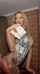 camgirl onlyfans chaturbate
