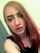 amateur redhead masturbation