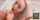 big tits blonde facial