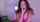 camgirl amateur sexy