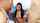 teen schoolgirl brunette