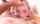deepthroat blowjob submissive