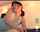jav japanese asian