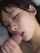 jav asian cute