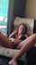 big tits masturbation amateur