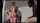 bbc gangbang interracial