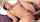 japanese jav cowgirl