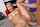 blonde big tits anal