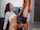 hot teen tall