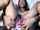 camgirl hairy latina