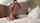 japanese jav creampie