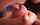 dickhole xxx blowjob