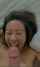 asian facial cumshot