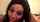 cam girl latina dildo
