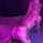 teen skinny pussy