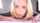 amateur brazzers pornhub maybe idk