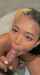 asian blowjob teen