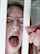 teen facial cumshot