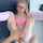 skinny anal blonde