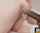short hair threesome teen