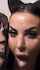 mom milf facial