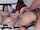 teen milf threesome