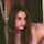 brunette pimeyes slave