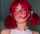 red hair teen homemade
