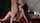 russian amateur blowjob