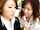 jav japanese lesbian