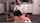 feet sian shorthair