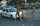 public exhibitionism onthestreet