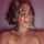 teen selfie nude