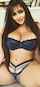 big tits pornstar amature
