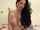 tattoo cougar milf