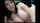 camgirlbusty bigboobs sexy