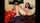 camgirl webcam homemade