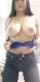 camgirl clombian big tits