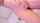 cam girls big tits show cam