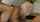 blond babe double penetration