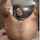 camgirl porn ad xvideos