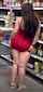 dumbstruck huge ass thicc
