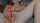 threesome two girls lesbian