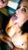selfie facial cumshot