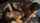 amateur threesome homemade